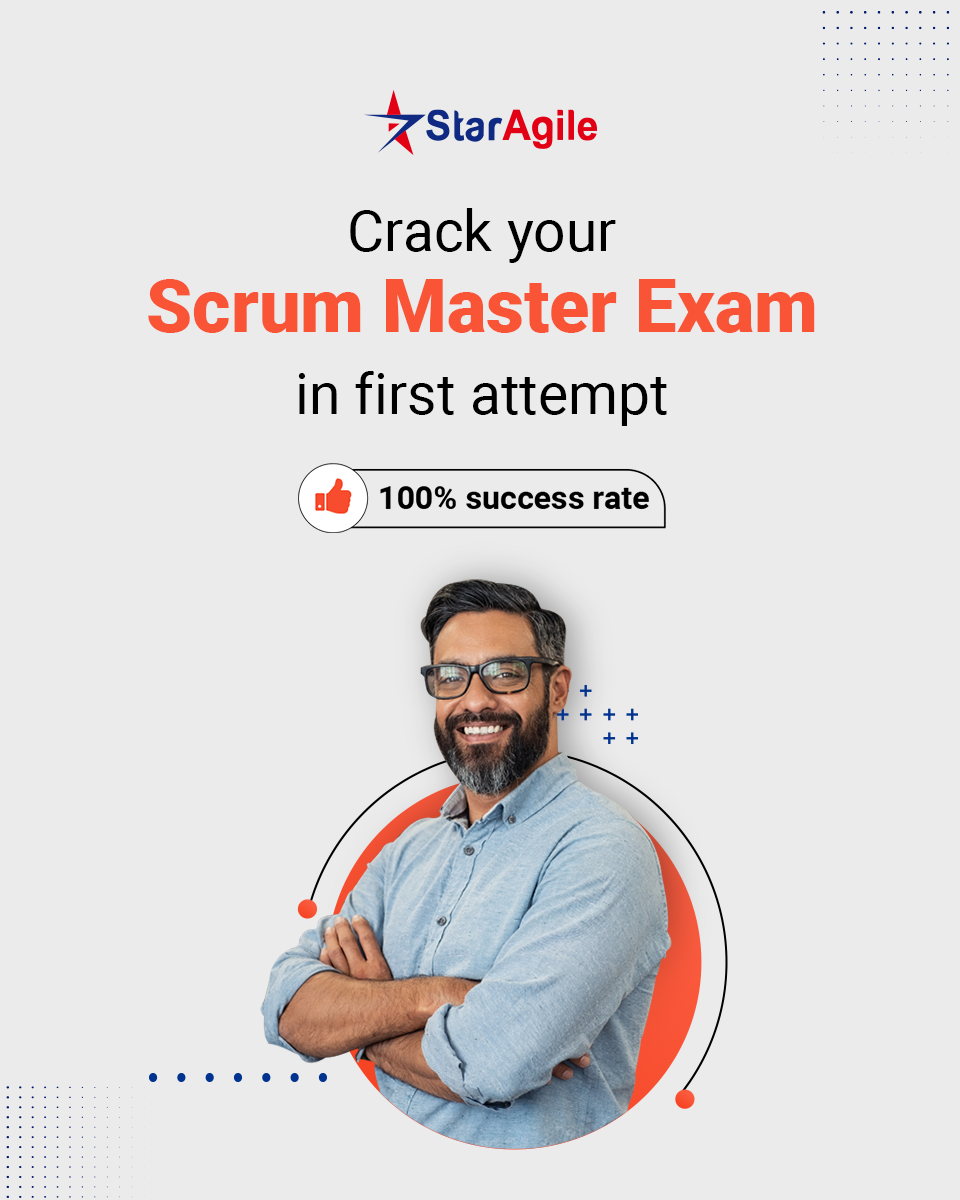 Certified Scrum Master Certification in India,Bangalore,Educational & Institute,Professional Courses